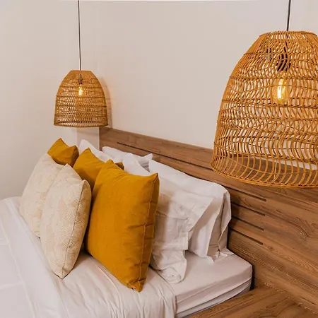 Apartamento Dm-qs1habitacion De Triple En Getsemani Con Vista A Las Murallas De Y Wifi Cartagena